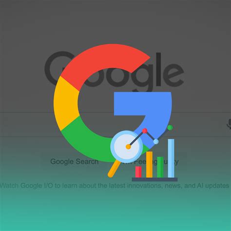 How to See Google Search Results for Other Locations .